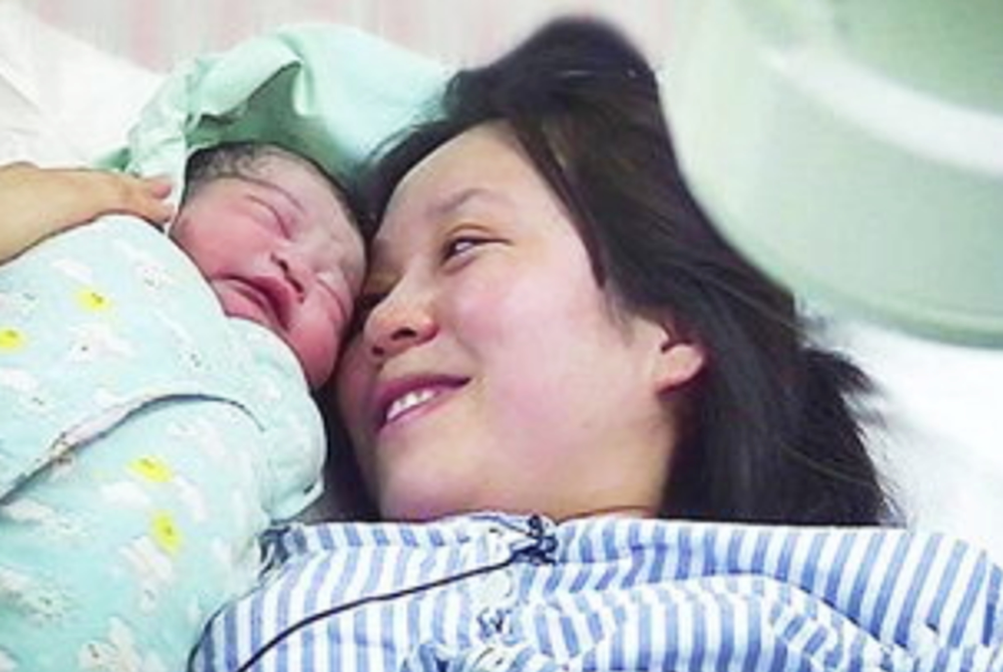 让你准备刀纸咋不听?老公嫌粗糙换成卫生纸,被医生斥责“胡闹”