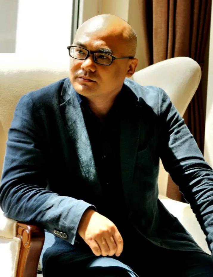 “心中有翅膀，必然忍不住会翱翔”——番茄小说骁骑校专访