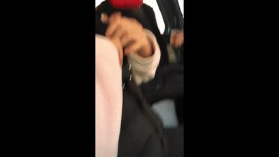 各地110接警中心位置,全国报警电话110会拨通到哪里