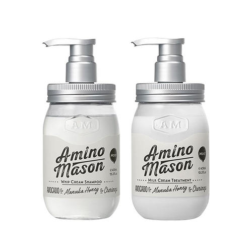 洗发水不贵好用的,哪种洗发水好既去屑又止痒还顺滑