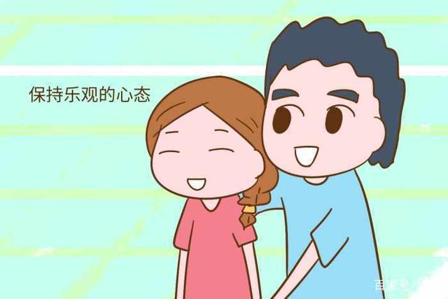 流产后注意事项和坐月子一样吗,流产后注意事项及饮食禁忌