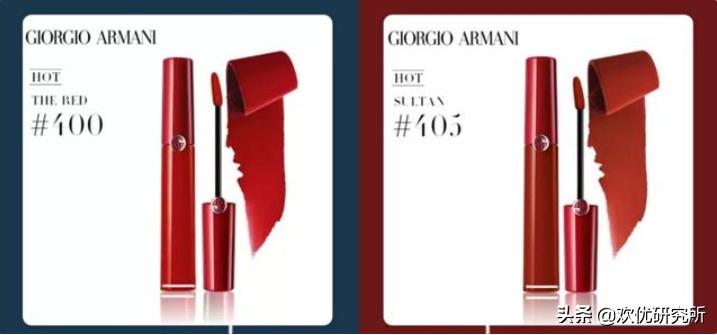 七夕节送女朋友口红推荐便宜的,七夕送女友礼物推荐100左右口红