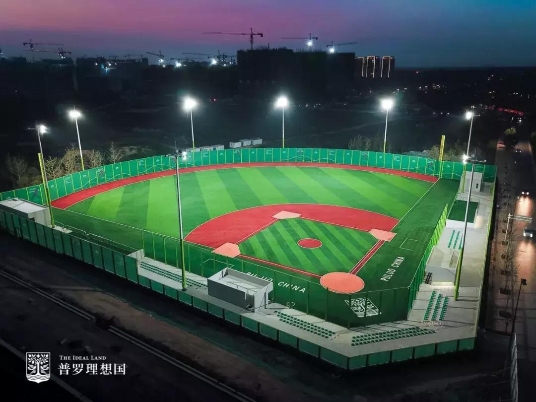 2021暑假小学生软式棒垒球比赛,棒垒球暑假集训