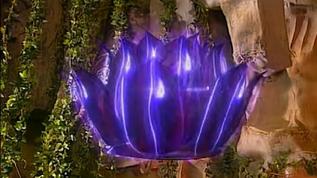 西游记后传孙悟空如何逃离灵鹫洞,西游记后传孙悟空四大高手