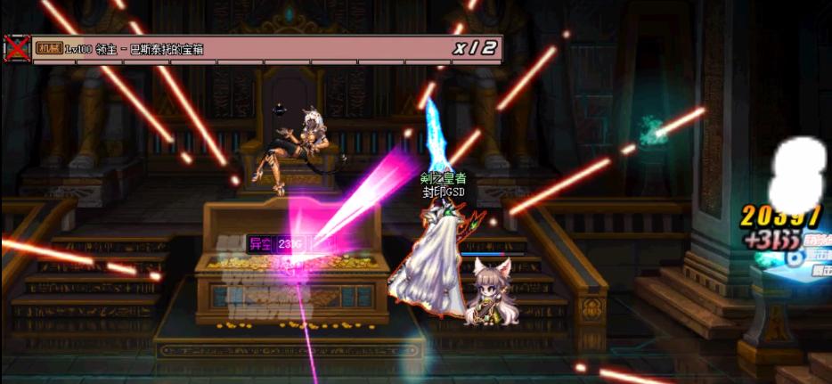 最适合新手搬砖的网游,网易旗下最火的搬砖网游