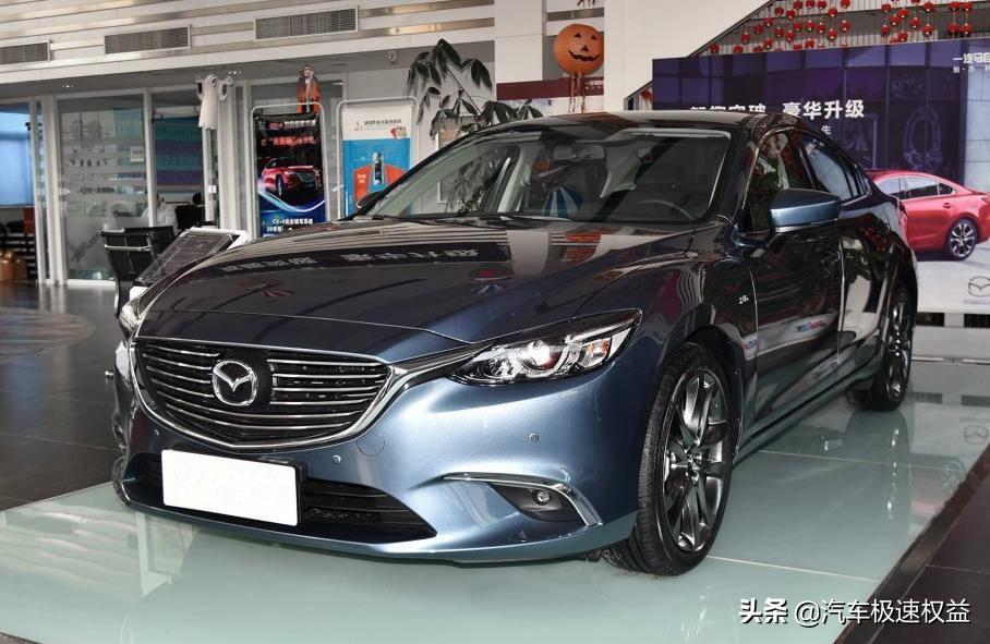 阿特兹究竟哪一款最划算,阿特兹哪年的值得入手