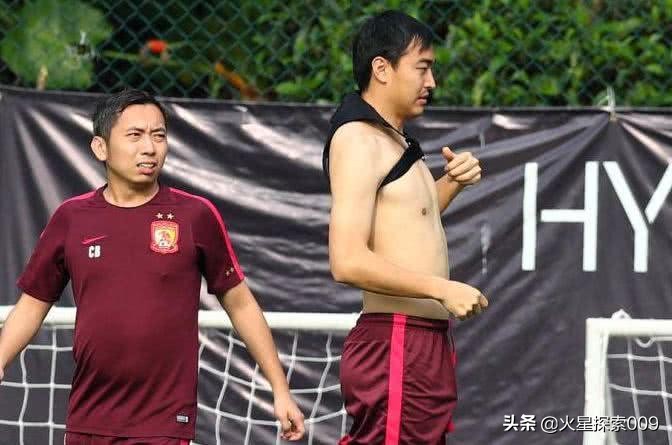 阿扎尔为啥四年只打进四球,为什么说阿扎尔是球王