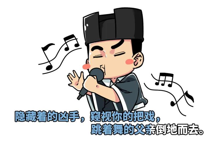 2020没人看好的国产良心悬疑剧,印度神剧隐秘的角落