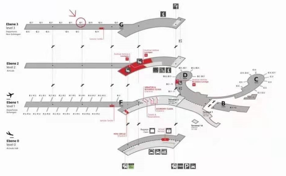 欧洲转机需要什么手续,从欧洲回国最便宜的转机方法