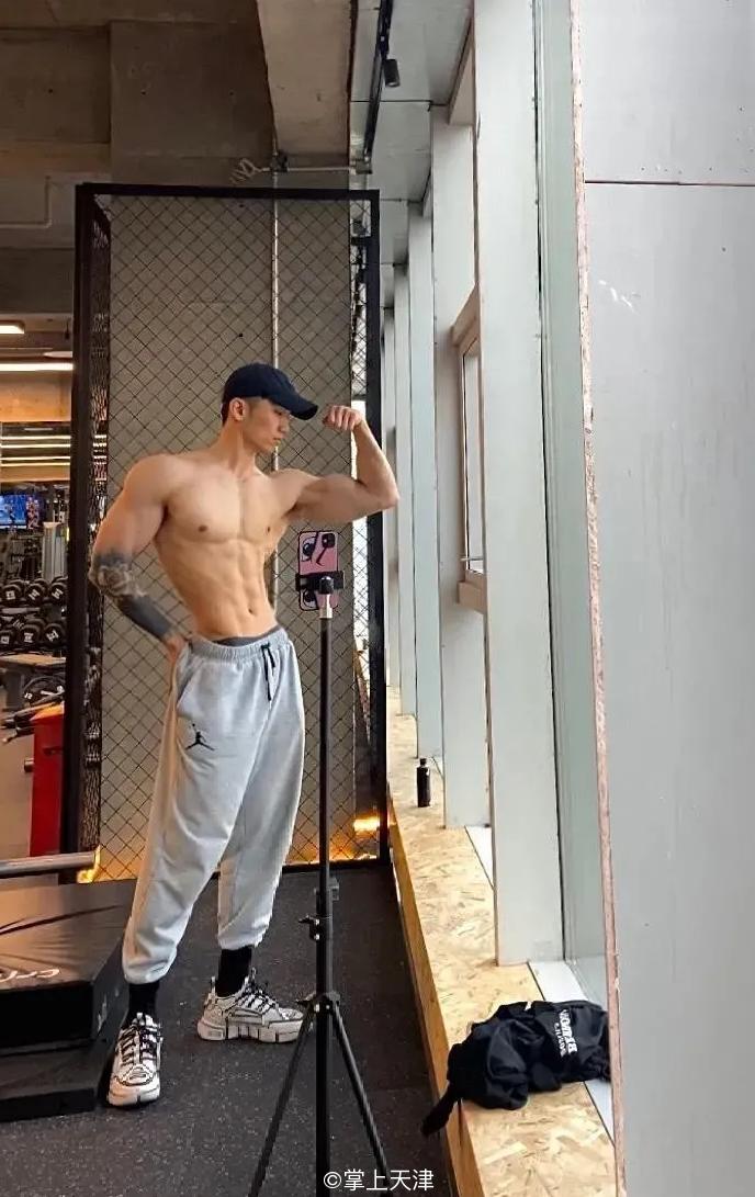 天津市打篮球最好的中学,天津高校天津体育学院