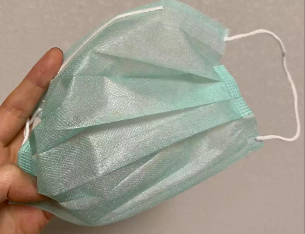 战疫行动调查资料,战疫科普篇三大高危场景你知道吗