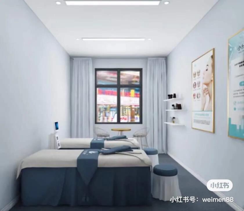 滨州拓客公司美容院拓客方法,新开的美容院怎么拓客最有效