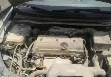 买到泡水车车商说也不知道怎么办,泡水车怎么辨别二手车真假