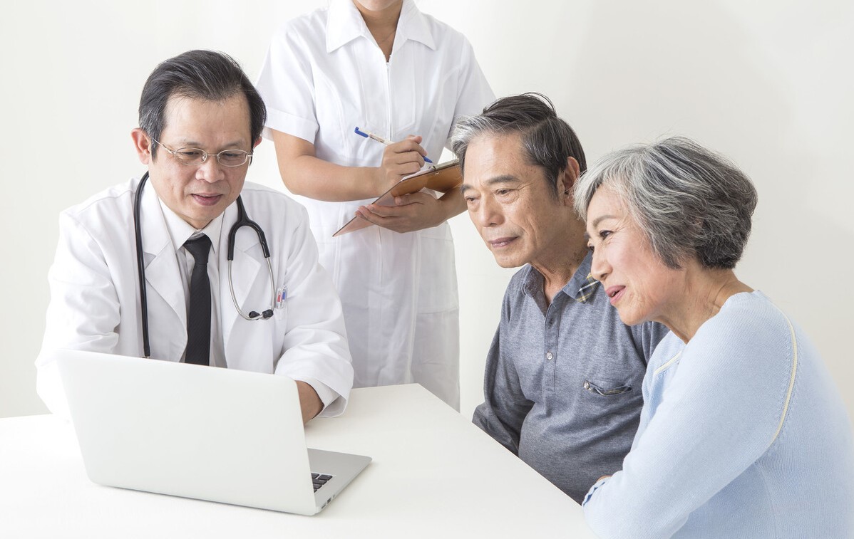 老年人晚上睡不着失眠怎么办,老年人晚上睡不着觉吃什么药调理