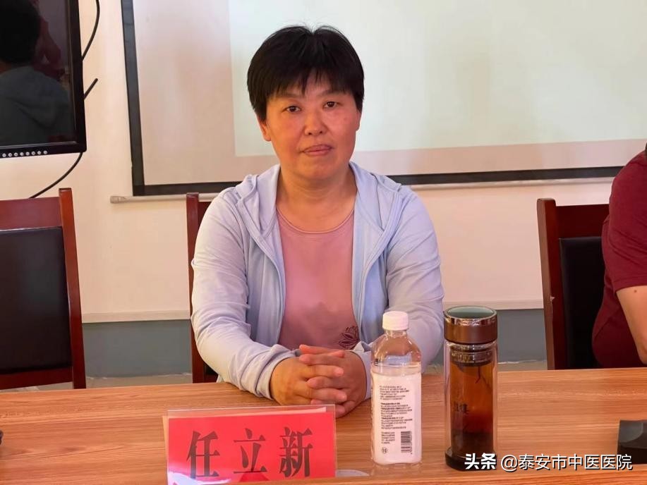 妇幼保健站为女性健康保驾护航,妇幼保健院为危重孕产妇保驾护航