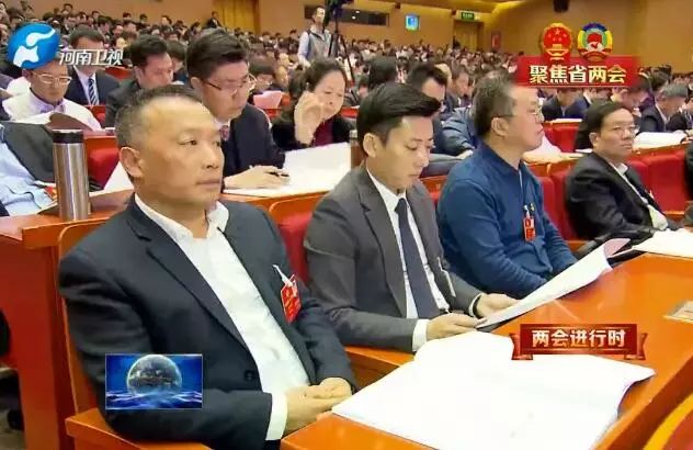 中国清香白酒典范宝丰酒,宝丰酒经典传承