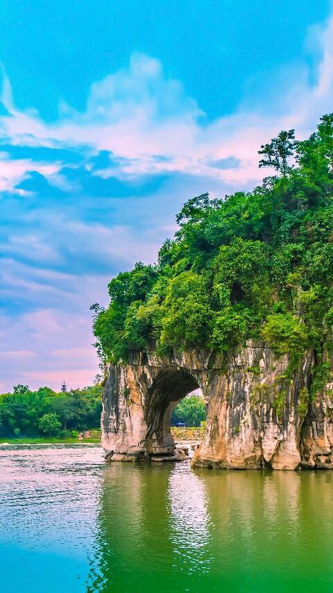 如何使社会变得更美好,如何营造良好的社会风气