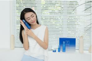 深层补水护肤方法,护肤补水常识和技巧