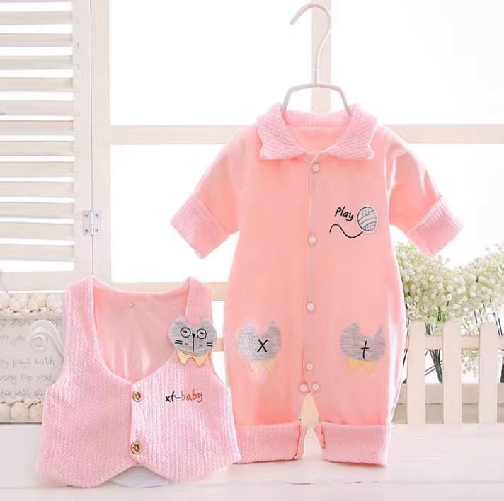 香港购物老人衣物清单,新手妈妈购物清单