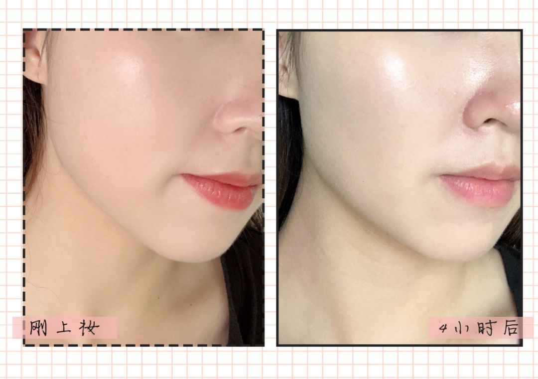 气垫推荐公认好用第一名黑黄皮,气垫大牌干皮推荐