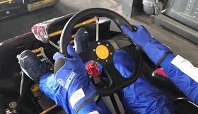 5000颗气球从天而降,从天而降的1亿颗钻石