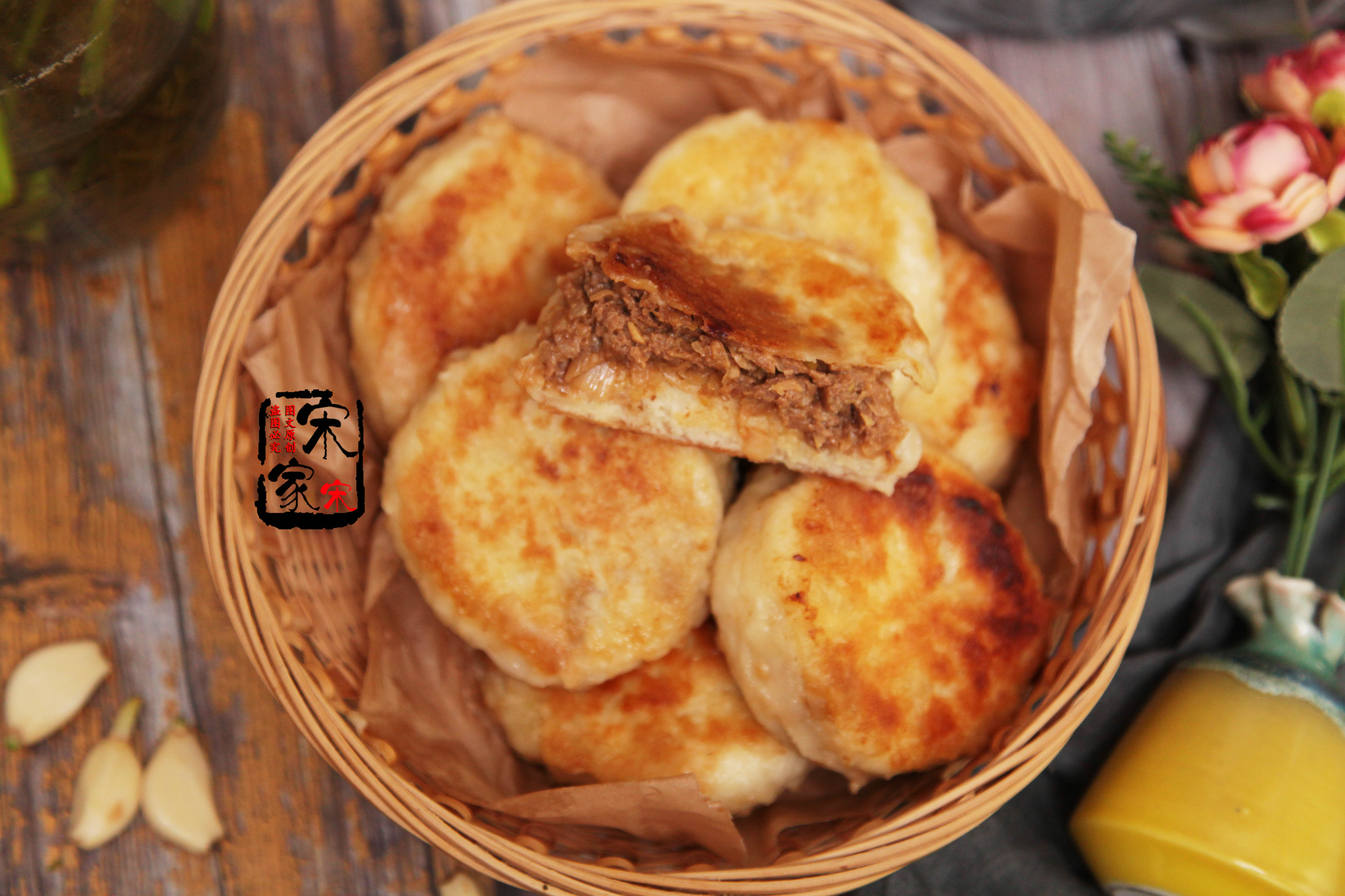 冬至包饺子如何调饺子馅,冬至的饺子馅怎么调最好吃