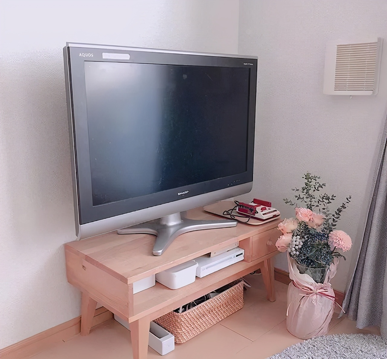 日本人一般住多大平米的房子,日本人住在十平米的房子里