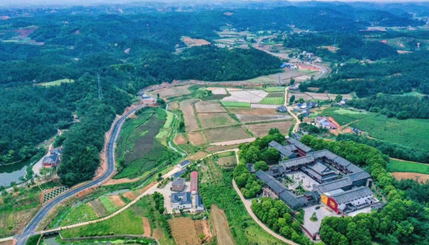 文化视野深度解析,文化视野下的文化视野