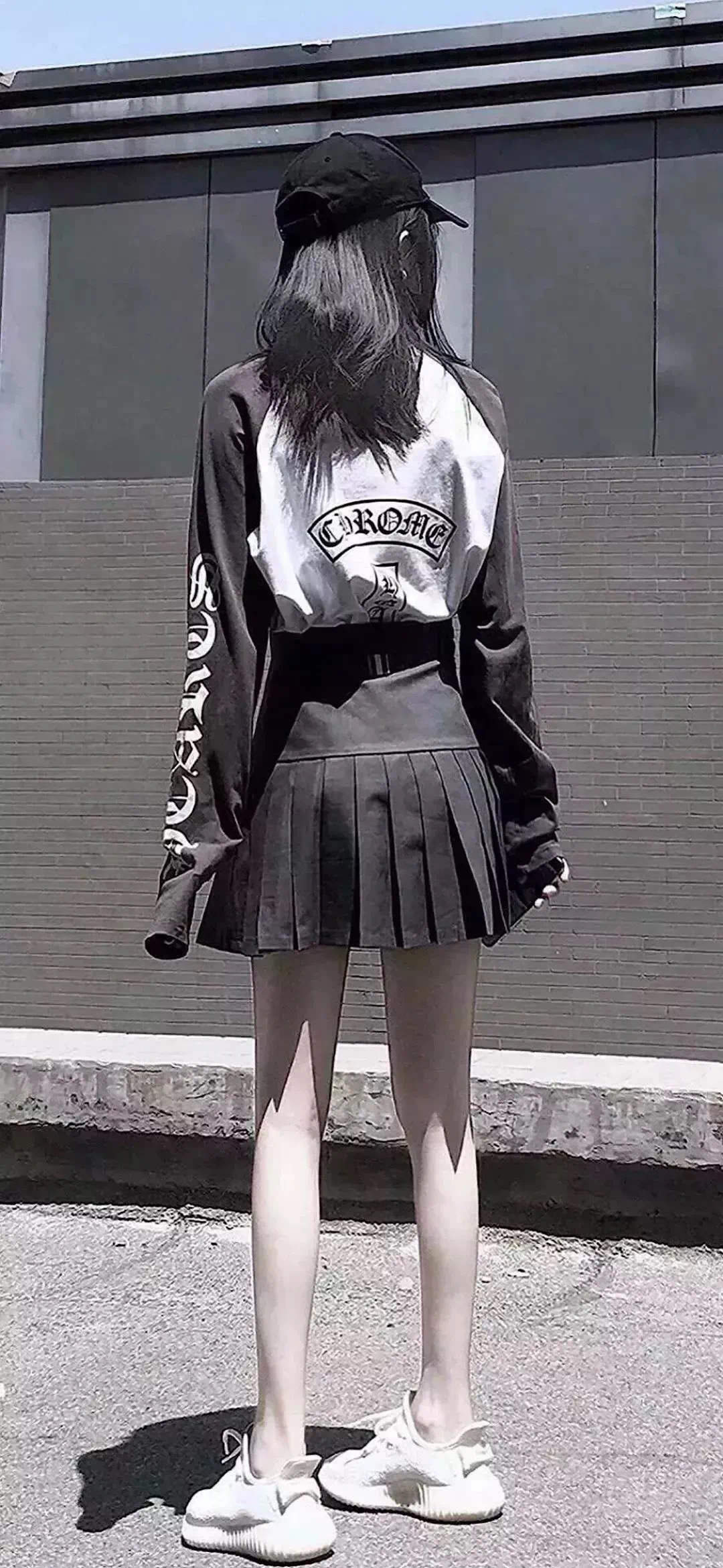 壁纸2022年新款高清美女壁纸原图,壁纸超清4k手机壁纸美女健身