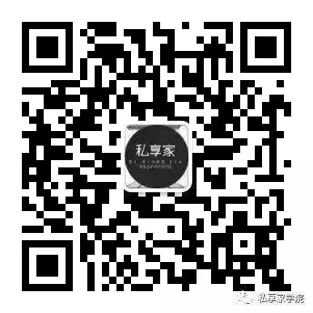 鳄鱼皮钱包怎么保养视频,鳄鱼皮钱包打理方法