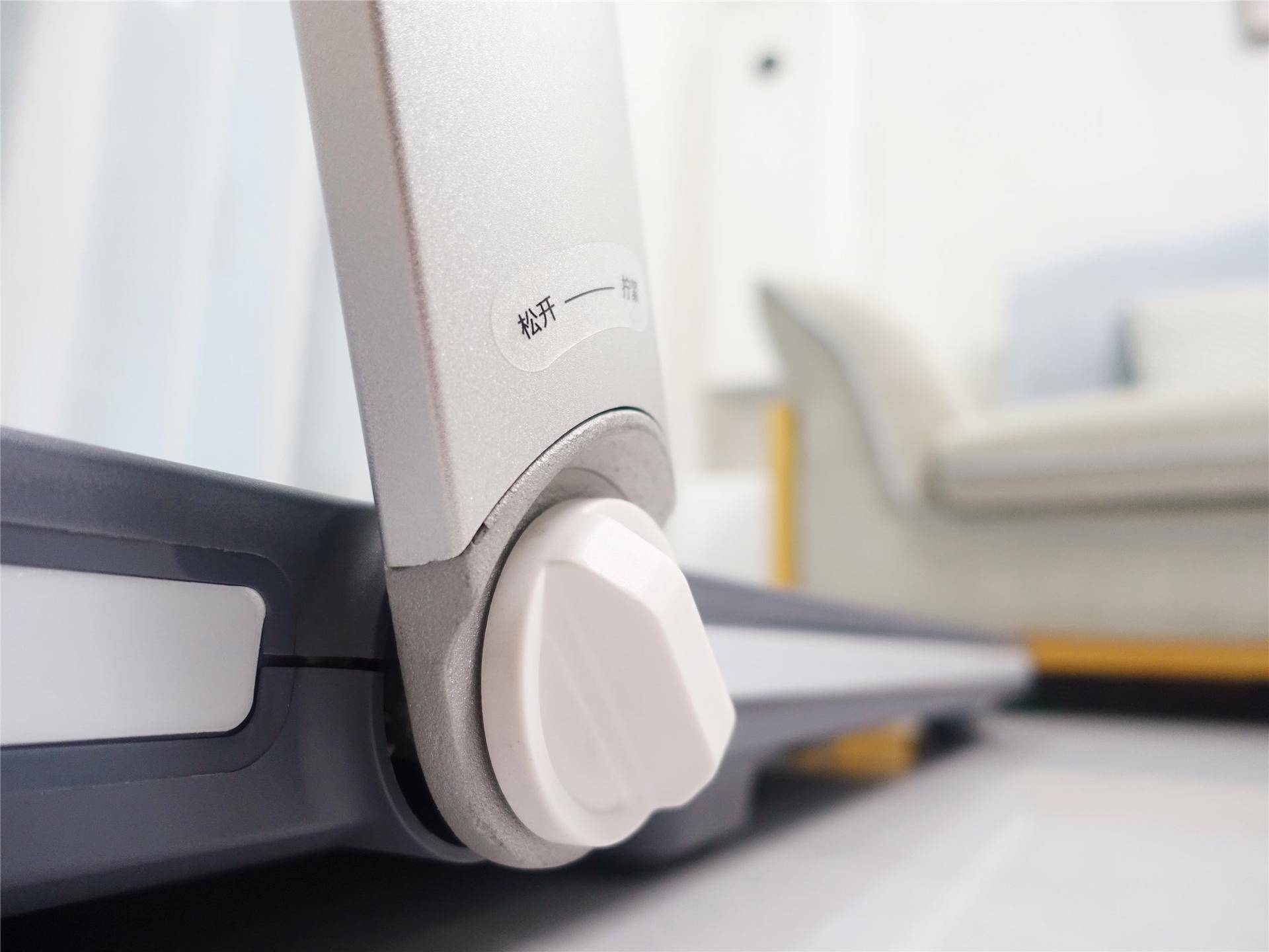 跑步机评测乔山keep,keepk2跑步机使用说明