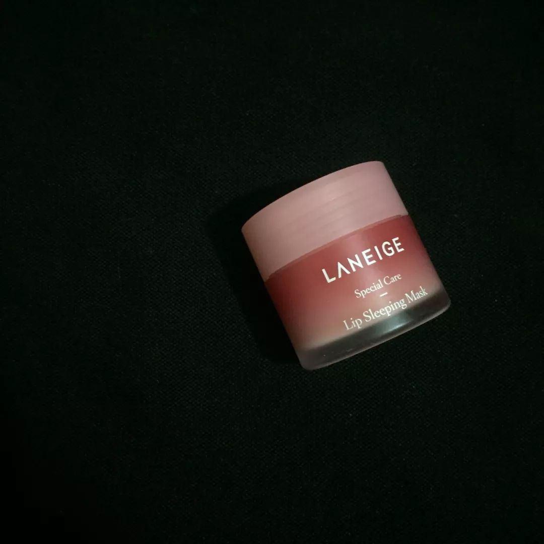 如何一秒变成女神,如何变成美女小窍门