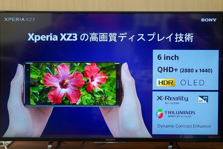 索尼手机是如何走下神坛的,索尼手机现在还值得入手吗