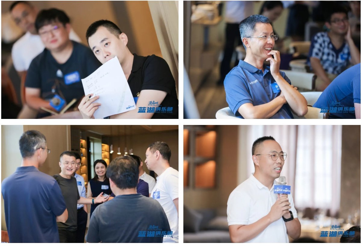 saas创业成功的方法,saas创业经验