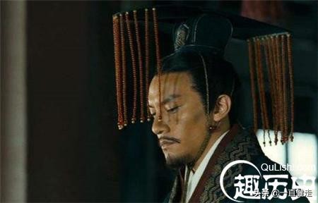 晋元帝司马睿统治的是哪些州,晋元帝司马睿的儿子的下场