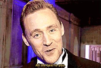 到底是为什么爱上英国？迷死人的男神文化？