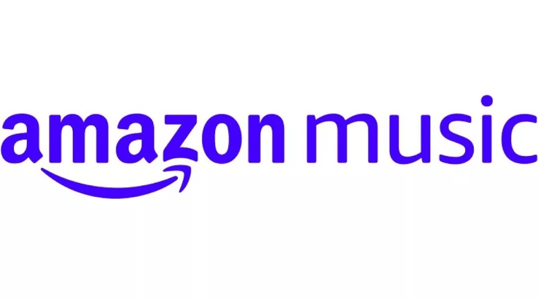 先声周报|AmazonMusic付费用户破5500万TikTokMerlin版权合作