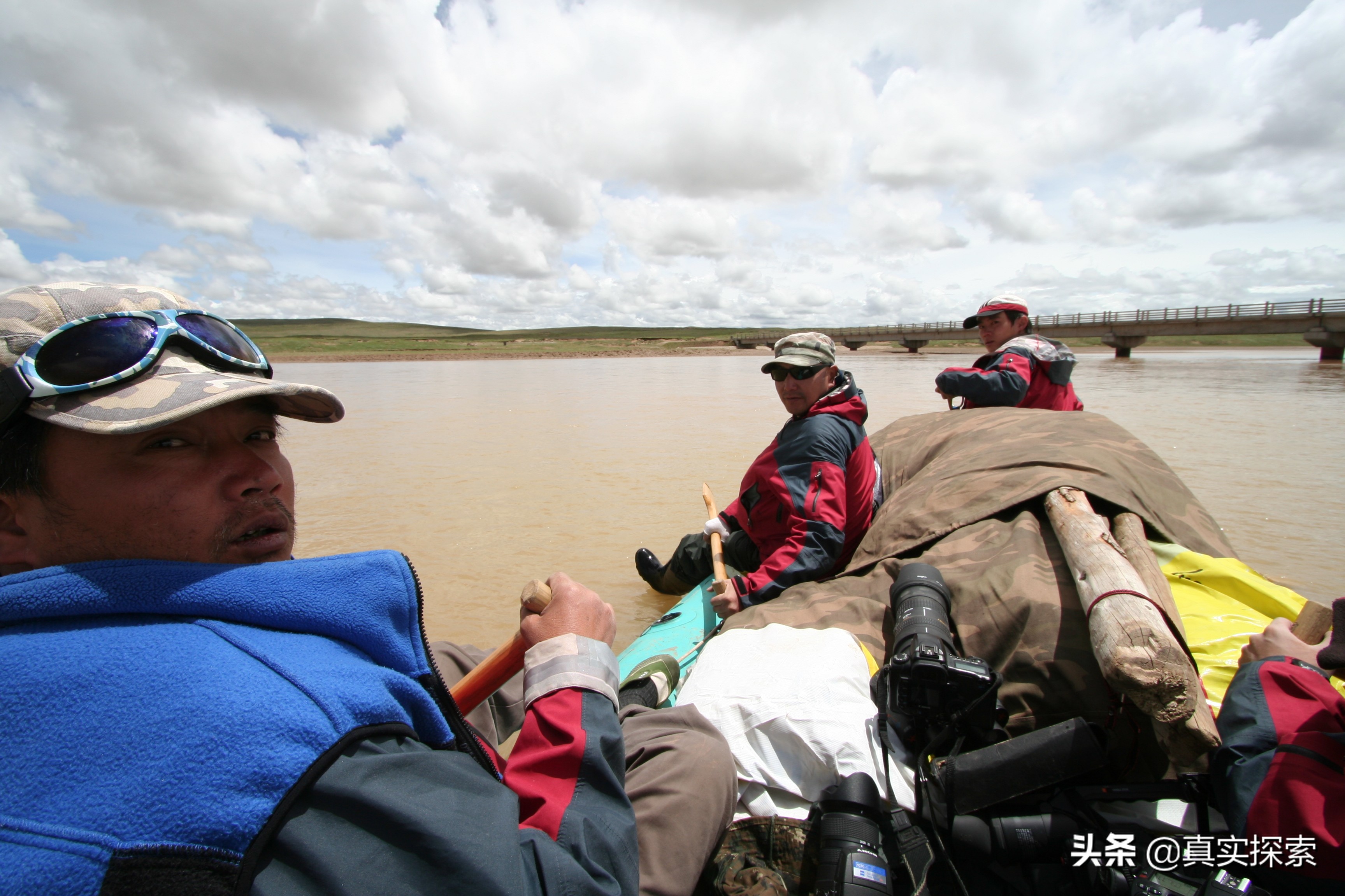 陆风x9到底好不好,陆风x9还值得买吗