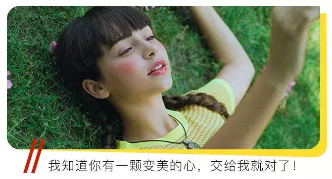 日本黑科技面膜分享|100一片的面膜真的好用吗?