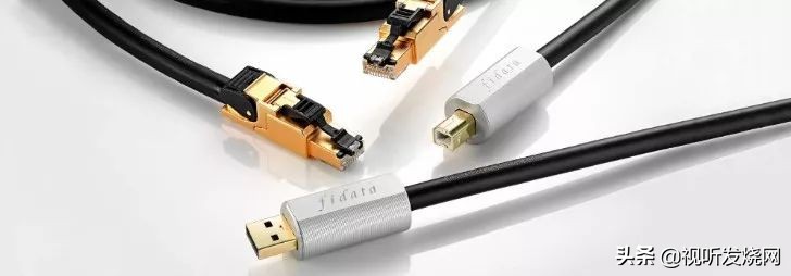 耳机系列怎么选,如何购买最适合你的耳机完整指南