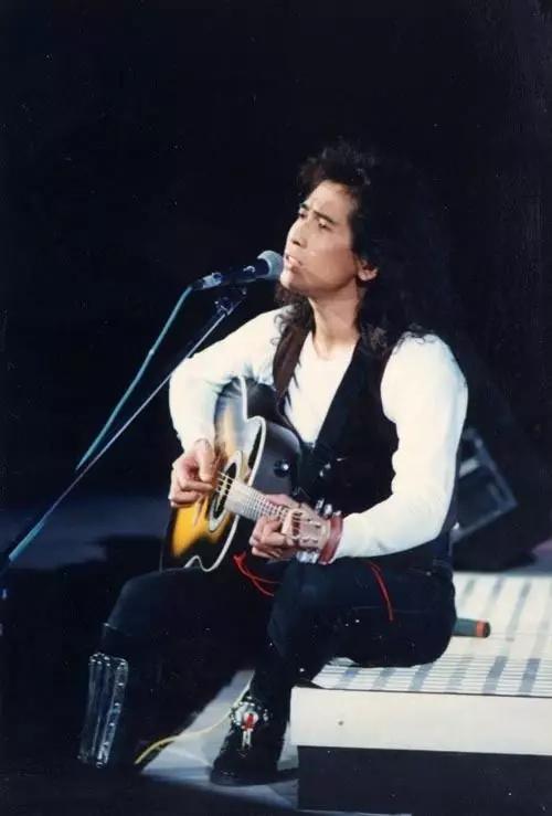 酒醉歌曲完整版原唱,酒醉歌曲原唱完整版