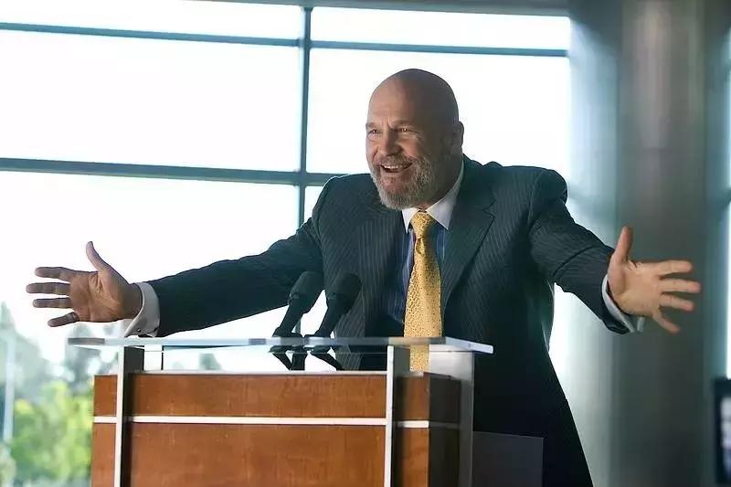 漫威自愈能力排行海拉,漫威最帅海拉