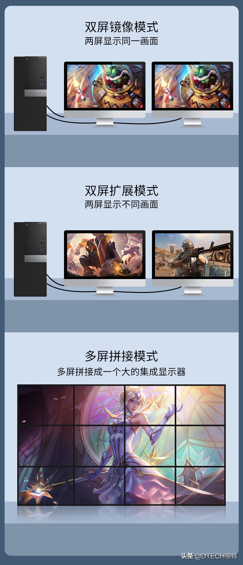 dp线8k和4k的区别,为什么dp线用不了4k