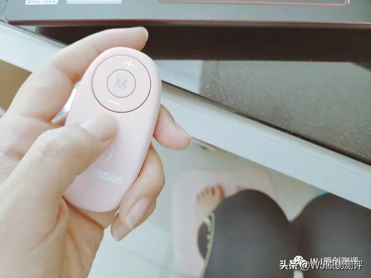 不安腿腿部按摩仪,有没有缓解腿部的按摩仪