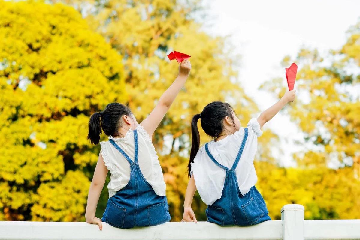 三年为男友流产三次,三年为男人堕胎三次