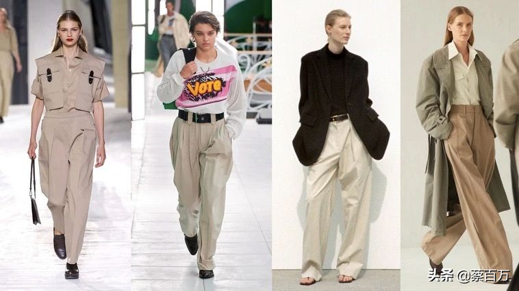 鍗″叾瑁ょ鍐┛鎼コ,40-50宀佸噺榫勭┛鎼￥