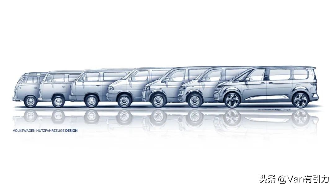 如今鼓励三胎了，甭管MPV的春天来不来，提前做功课没毛病