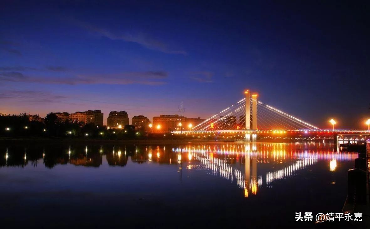 济宁话方言搞笑段子,济宁人的笑话