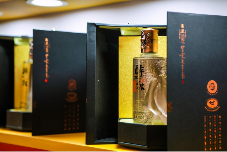 金种子醉三秋：知其前世今生，只叹“相见恨晚”