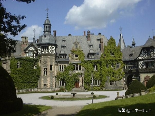 误闯到了禁地,货车不小心闯进了禁区怎么办